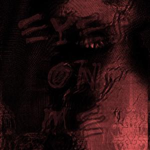 eyez on Me (Explicit)