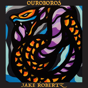 Ouroboros