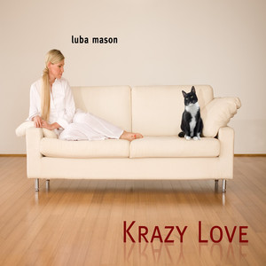 Krazy Love