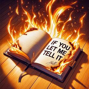 Money Dance (Explicit)