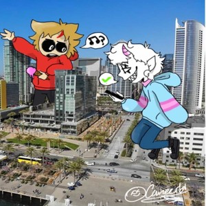 Swiss Traphouse(feat. Nxrro) (Explicit)