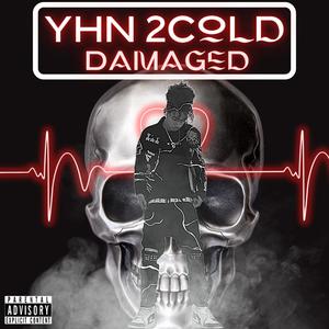 Damaged (Explicit)