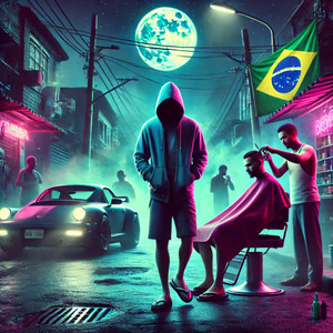 G de SeroHell (Explicit)