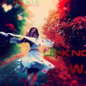 In Unknown Way (Original Mix)