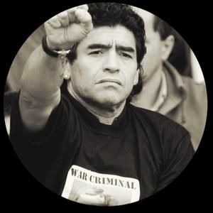 I GET HYPE (NBR - VIP) (Explicit)