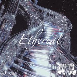 Done waitin! (feat. Bryce!, 2timesjo & Yung Za) (Explicit)