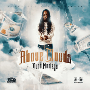 Slimes(feat. Slick Jones) (Explicit)