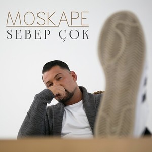 Hadi Beni Geri At (Explicit)