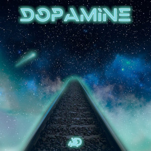 Dopamine (Radio Edit)