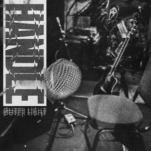 Outer Light (Acoustic)