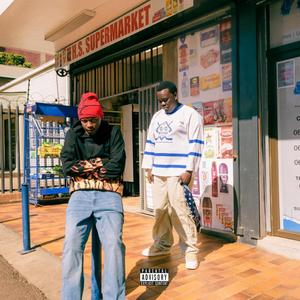 Hit Man (feat. Taura Montana & Benate) (Explicit)