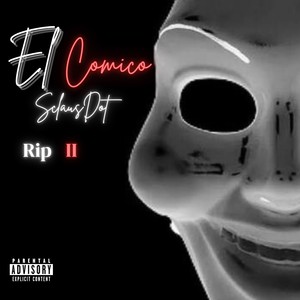 EL CÓMICO (Explicit)