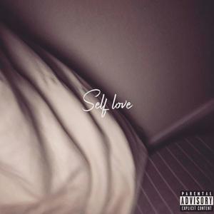 Idk... (feat. Revolution)