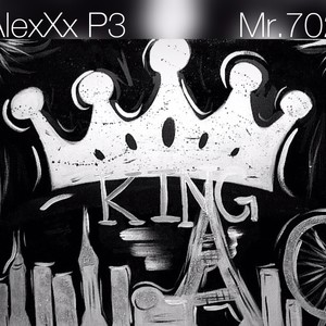 King (Explicit)