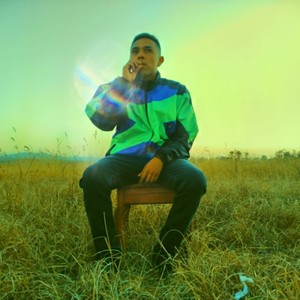 Volando bajo (Explicit)