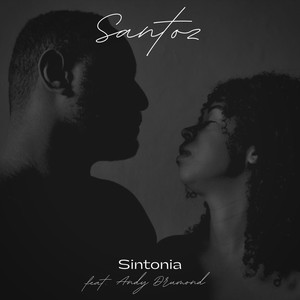 Sintonia (feat. Andy Drumond) (Explicit)