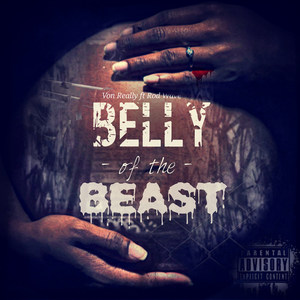 Belly of the Beast (Explicit)