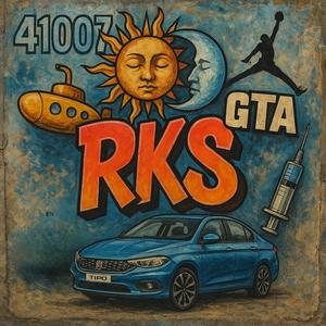 Como Jordan (feat. Raponada, Raiko, Redy & Nazke) (Explicit)