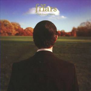 Happy (Album Version)
