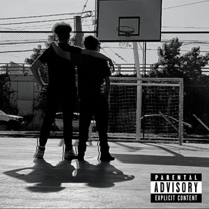 Espero Que Seas Feliz