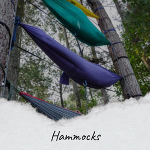 Hammocks