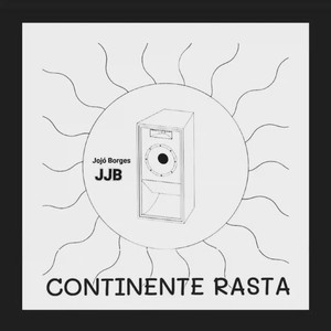 Continente Rasta (Extended)
