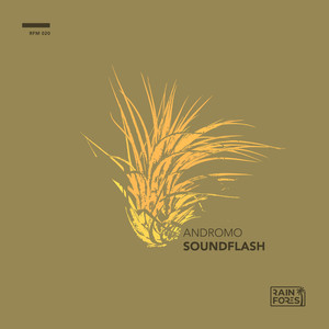 Soundflash