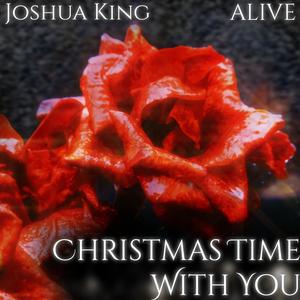 Christmas Time With You