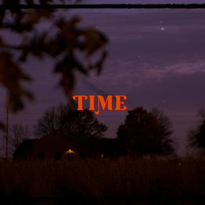 Time