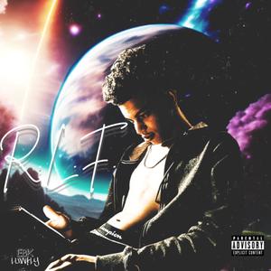 Wish You Loved Me (Explicit)