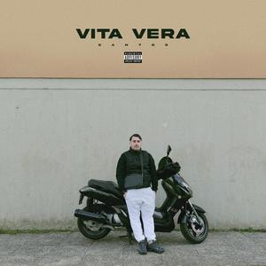 Vita vera (Explicit)
