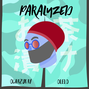 Paralyzed