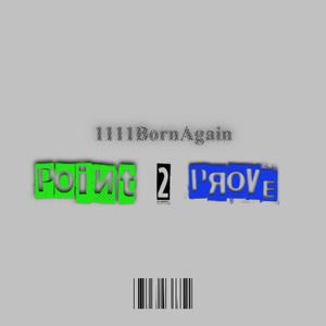 Nah Fr (feat. HeaartBrokken) (Explicit)