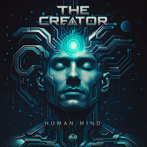 Human Mind