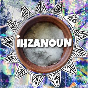 iHzanoun