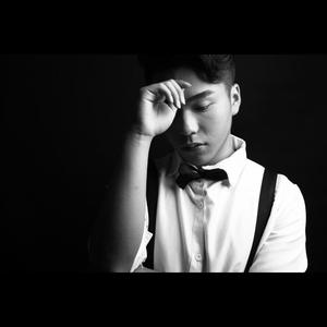 精致的钻石女孩