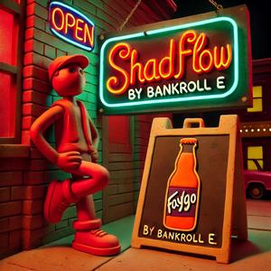 Shadflow (Explicit)