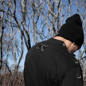 Twenty-Eleven (Explicit)