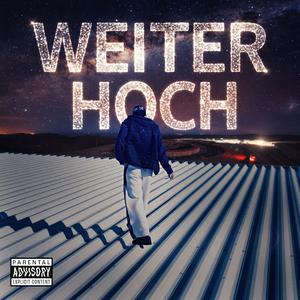 WEITER HOCH (Explicit)
