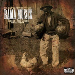 Graveyard (feat. Fess Gotchu & Cigars) (Explicit)