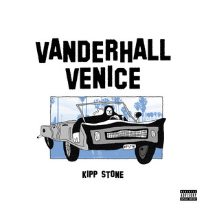 Vanderhall Venice (Explicit)