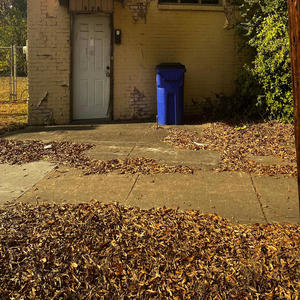 Drag dc/md flow (feat. Zamiier) (Explicit)