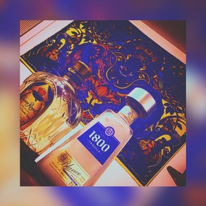 D.U.I (feat. Meerdigi) (Explicit)