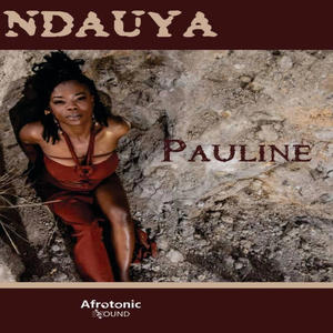 Rudo Rwataakuita (feat. Maskiri)