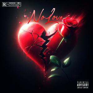 No love (Explicit)