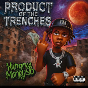 In the booth (Explicit)