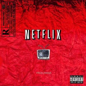 Netflix (Explicit)