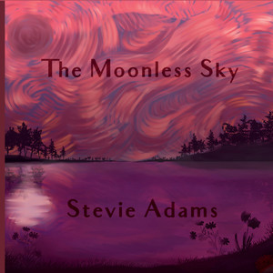 The Moonless Sky