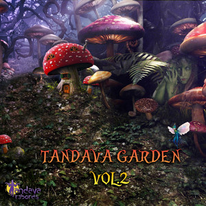 The Wheel Of Time (Original Mix)