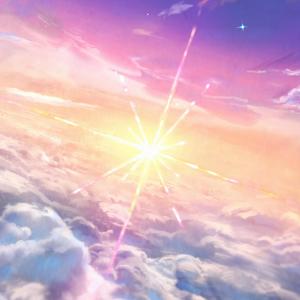 Solus(feat. gwendear)